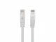 Lanberg PCU6-10CU-0500-S