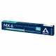 Arctic Cooling MX-6 #2