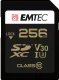 Emtec ECMSD256GXC10SP