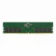 Kingston Technology KCP556US8-16