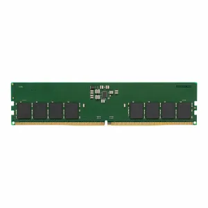 Kingston Technology KCP556US8-16