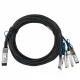 BlueOptics 740-061003-BL