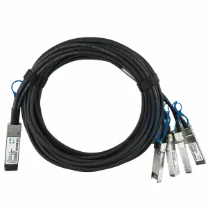 BlueOptics 740-061003-BL