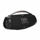 JBL Boombox 3 Wi-Fi