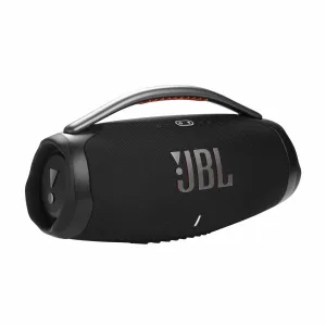 JBL Boombox 3 Wi-Fi