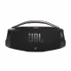 JBL Boombox 3 Wi-Fi #2