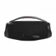 JBL Boombox 3 Wi-Fi #6