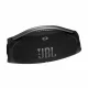 JBL Boombox 3 Wi-Fi #7