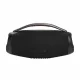 JBL Boombox 3 Wi-Fi #3