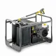 Karcher HDS 1000 Be