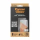 PanzerGlass Screen Protector Xiaomi Redmi Note 13 Pro+ Ultra-Wide Fit #2