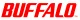 Buffalo 590128
