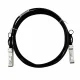BlueOptics 55114407101-BL
