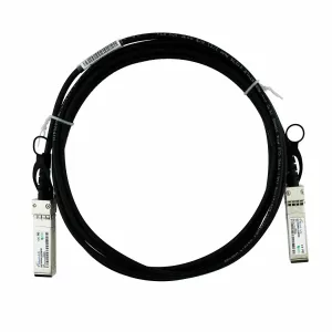 BlueOptics 55114407101-BL