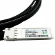 BlueOptics 55114407101-BL #2