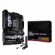 ASUS ROG CROSSHAIR X870E HERO #12