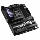 ASUS ROG CROSSHAIR X870E HERO #6