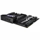 ASUS ROG CROSSHAIR X870E HERO #9
