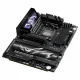 ASUS ROG CROSSHAIR X870E HERO #4