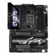 ASUS ROG CROSSHAIR X870E HERO #7