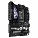 ASUS ROG CROSSHAIR X870E HERO #8