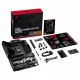 ASUS ROG CROSSHAIR X870E HERO #13