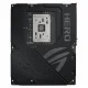 ASUS ROG CROSSHAIR X870E HERO #5