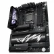 ASUS ROG CROSSHAIR X870E HERO #3