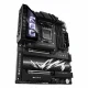 ASUS ROG CROSSHAIR X870E HERO #2
