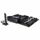 ASUS ROG CROSSHAIR X870E HERO #10