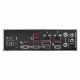 ASUS ROG CROSSHAIR X870E HERO #11