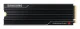 Samsung MZ-VAP1T0