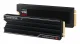 Samsung MZ-VAP1T0 #8