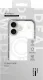 iDeal of Sweden IDCLCMS-I2561-471 #4
