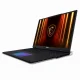 MSI Titan 18 HX AI A2XWJG-656 #3