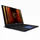 MSI Titan 18 HX AI A2XWJG-656 #2