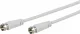 Vivanco VVSAT50MMW