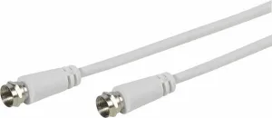Vivanco VVSAT50MMW