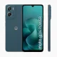 Motorola moto g06 power #1