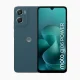 Motorola moto g06 power #2