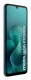 Motorola moto g06 power #4