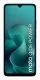 Motorola moto g06 power #3