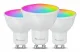 Nanoleaf N7502B02-3GU10