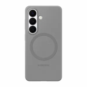 Samsung EF-ES942CJEGWW