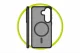 Mobile Origin MO-HYMBL-GS26PLUS #4