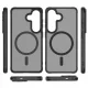 Mobile Origin MO-HYMBL-GS26PLUS #3