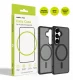 Mobile Origin MO-HYMBL-GS26PLUS #2