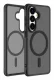 Mobile Origin MO-HYMBL-GS26PLUS