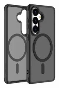 Mobile Origin MO-HYMBL-GS26PLUS