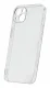 TelForceOne GSM184453
